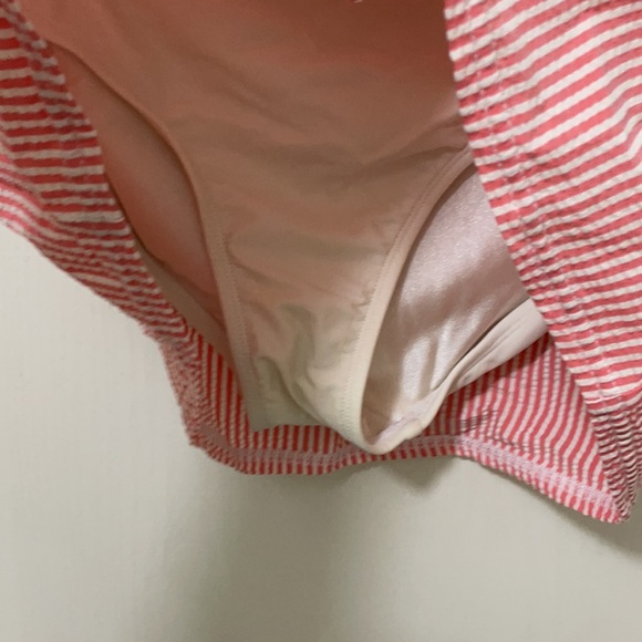 Isaac Mizrahi two-piece - Picture 6 of 8